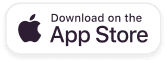 Download on the App Store