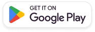 Get it on Google Play